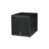Wharfedale Pro DELTA X15B Wharfedale Pro DELTA X15B