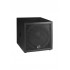 Wharfedale Pro DELTA X15B Wharfedale Pro DELTA X15B