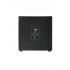 Wharfedale Pro DELTA X15B Wharfedale Pro DELTA X15B