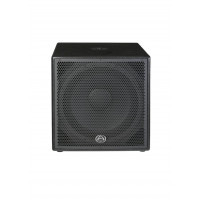 Wharfedale Pro DELTA X18B Wharfedale Pro DELTA X18B