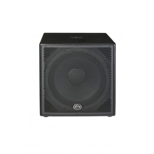 Wharfedale Pro DELTA X18B