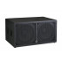 Wharfedale Pro DELTA X218B