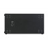 Wharfedale Pro DELTA X218B