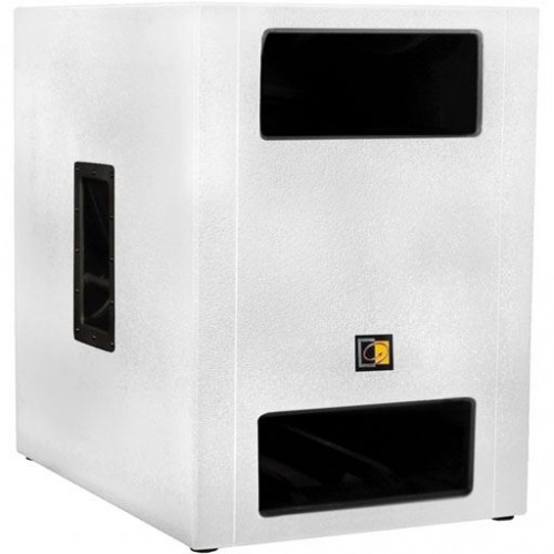 Audac SX418W