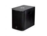 INVOTONE MLA12S INVOTONE MLA12S