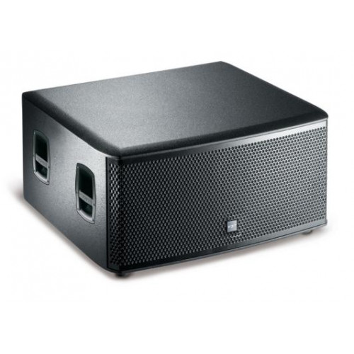 FBT Archon 215S FBT Archon 215S