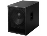 KL acoustics TX 5118 KL acoustics TX 5118