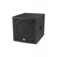 WHARFEDALE PRO DELTA-AX18B