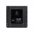 WHARFEDALE PRO DELTA-AX18B WHARFEDALE PRO DELTA-AX18B