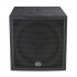 WHARFEDALE PRO DELTA-AX18B WHARFEDALE PRO DELTA-AX18B