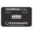TURBOSOUND TPX118B TURBOSOUND TPX118B