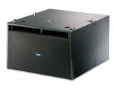 FBT MITUS 212FS SUB FBT MITUS 212FS SUB