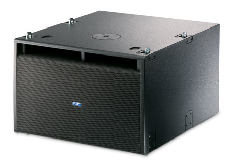 FBT MITUS 212FS SUB FBT MITUS 212FS SUB