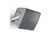 FBT Shadow 114ST FBT Shadow 114ST