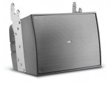 FBT Shadow 142L FBT Shadow 142L