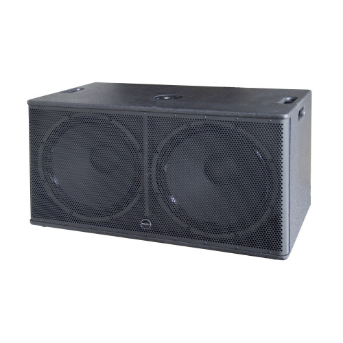 INVOTONE DSX218S INVOTONE DSX218S