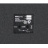 INVOTONE DSX218S INVOTONE DSX218S
