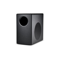 JBL Control 50S/T JBL Control 50S/T