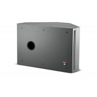 JBL Control SB-2 JBL Control SB-2