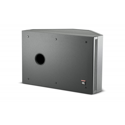 JBL Control SB-2 JBL Control SB-2