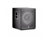 JBL JRX218SD JBL JRX218SD