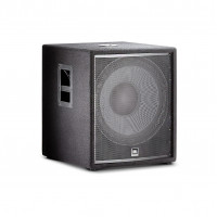 JBL JRX218SD JBL JRX218SD
