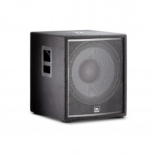 JBL JRX218SD JBL JRX218SD