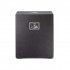 JBL JRX218SD JBL JRX218SD