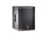 JBL PRX418S(m) JBL PRX418S(m)