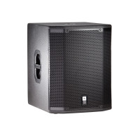 JBL PRX418S(m) JBL PRX418S(m)