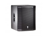 JBL PRX418S JBL PRX418S