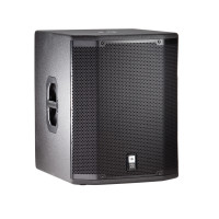 JBL PRX418S JBL PRX418S