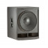 JBL PRX418S