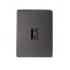 JBL PRX418S
