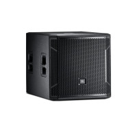 JBL STX818S JBL STX818S