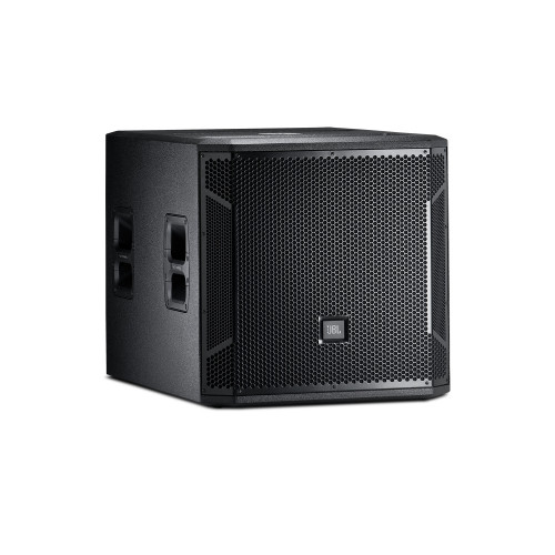 JBL STX818S JBL STX818S