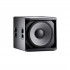 JBL STX818S JBL STX818S
