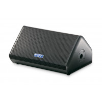 FBT MITUS 210MA