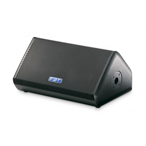 FBT MITUS 210MA