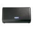 FBT MITUS 210MA