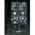 FBT MITUS 210MA