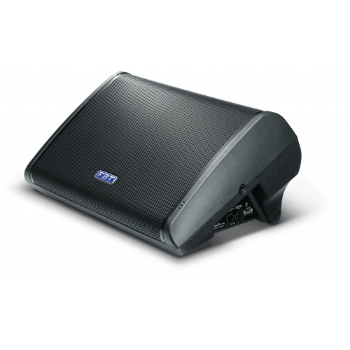 FBT StageMaxX 12MA FBT StageMaxX 12MA