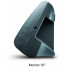 FBT StageMaxX 12MA FBT StageMaxX 12MA