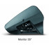 FBT StageMaxX 12MA FBT StageMaxX 12MA