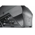 FBT StageMaxX 12MA FBT StageMaxX 12MA