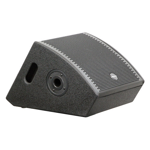 INVOTONE DSX12CMA INVOTONE DSX12CMA