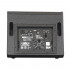 INVOTONE DSX12CMA INVOTONE DSX12CMA