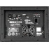 INVOTONE DSX12CMA INVOTONE DSX12CMA