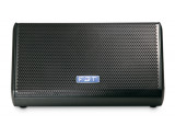 FBT MITUS 210M FBT MITUS 210M