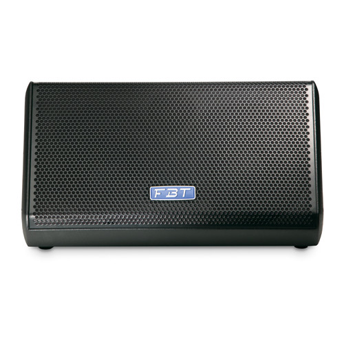FBT MITUS 210M